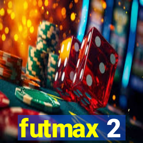 futmax 2